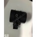 BAŞKAN TİC.MERCEDES A6460940048 BOSCH KODU 0 281 002 535 AKIŞ METRE 6460940048